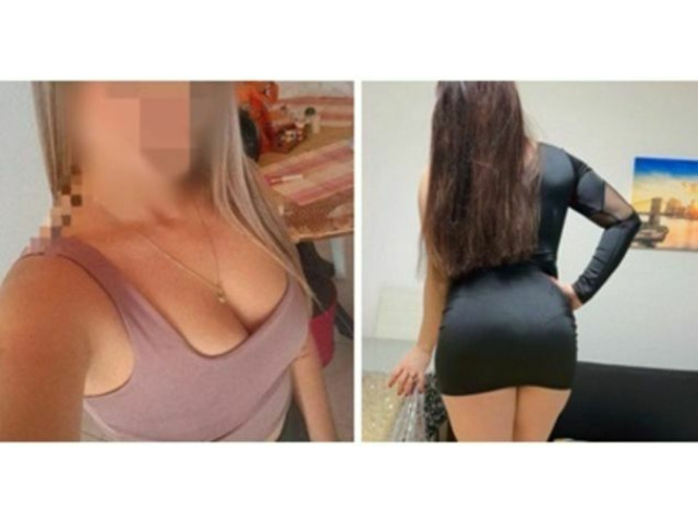 AMIGAS PARA TRIO 60€ EN MILLADOIRO