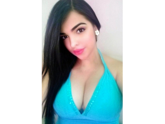 Ama buscando sumisos