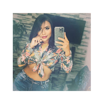 PREGUNTALE A TU NOVIA SI QUIERE CONOCERME