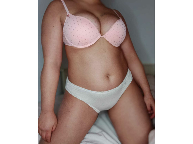 Lidia