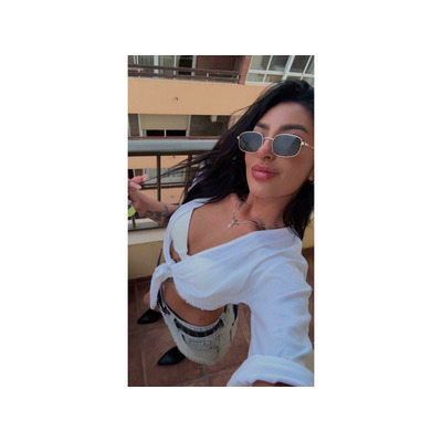 ( CH Celene. LA LIGONA