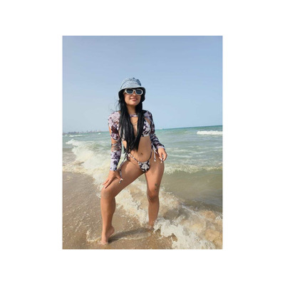 (G) DANIELA