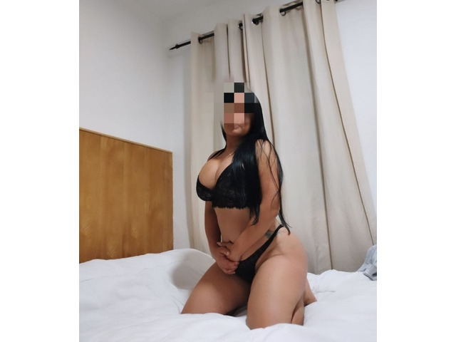 MOJEMOS NUESTROS CUERPOS DE LECHE