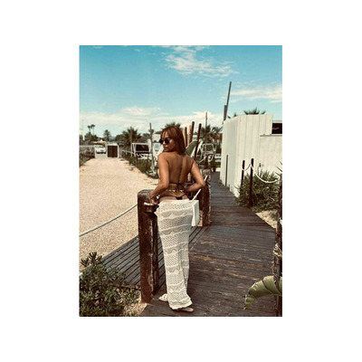 (G) Xiara modelo