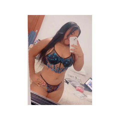 (G) KARINA