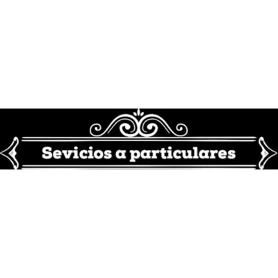 TE GUSTARIA UN MASAJE DIFERENTE