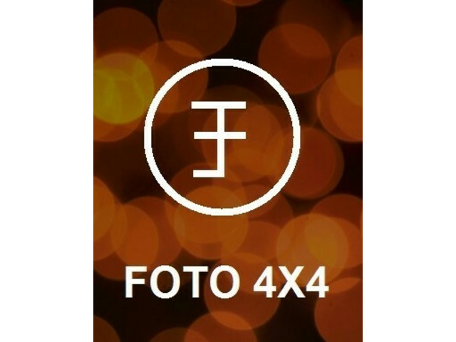 Fotógrafos profesionales